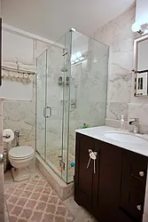 Rented by Domus Realty