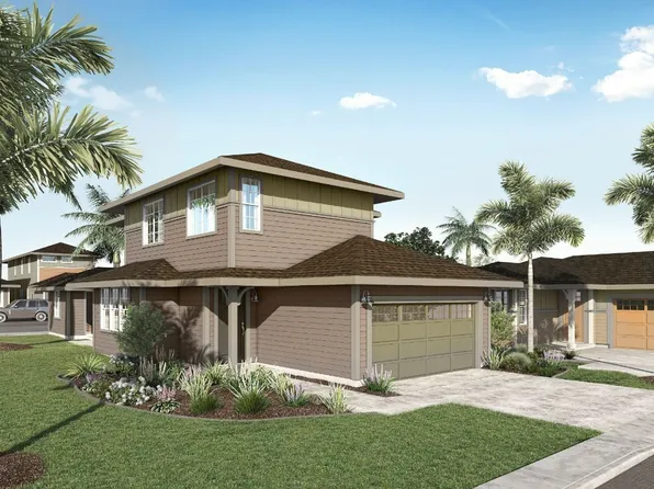 75-3790 Leialii Loop, Kailua Kona, HI 96740
