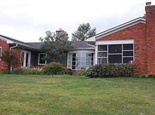 2501 Our Native Ln, Lexington, KY 40510