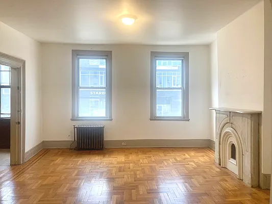 Rented by Brooklyn Real Estate Services | media 13