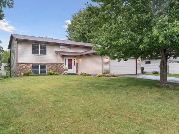 1939 Murphy Ave, Shakopee, MN 55379