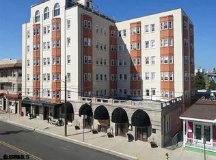 807 8th St Unit 306, Ocean City, NJ