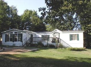 1850 Jason Way, Byhalia, MS 38611