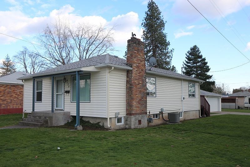 1st image of 4129 W Crown Ave