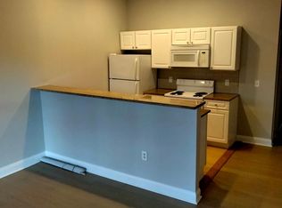 38 Imlay St #A, Hartford, CT 06105