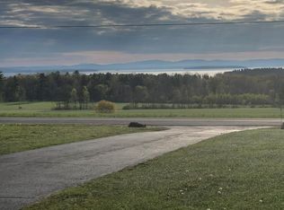 137 Jabez Allen Rd, Peru, NY 12972