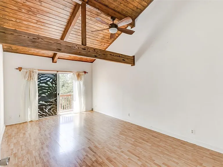 208 Westhaven Dr — Photo 21