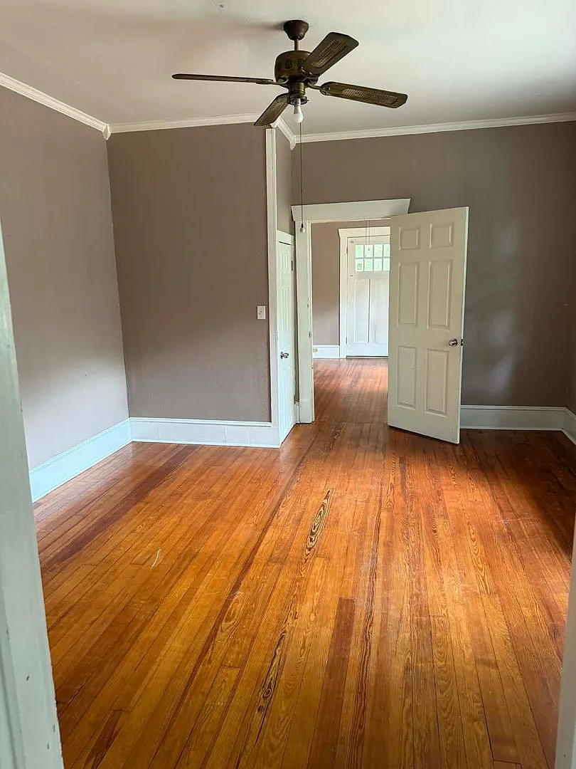 Rental Markdown! — Photo 3