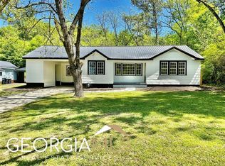 37 Blacks Bluff Rd SW, Rome, GA 30161