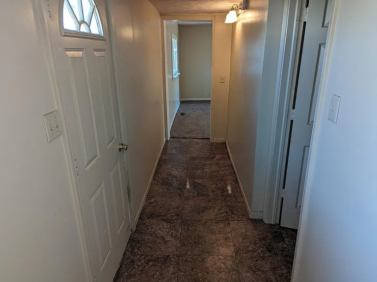 219 Pearl St — Photo 9