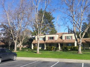 2102 Olivegate Ln, San Jose, CA 95136