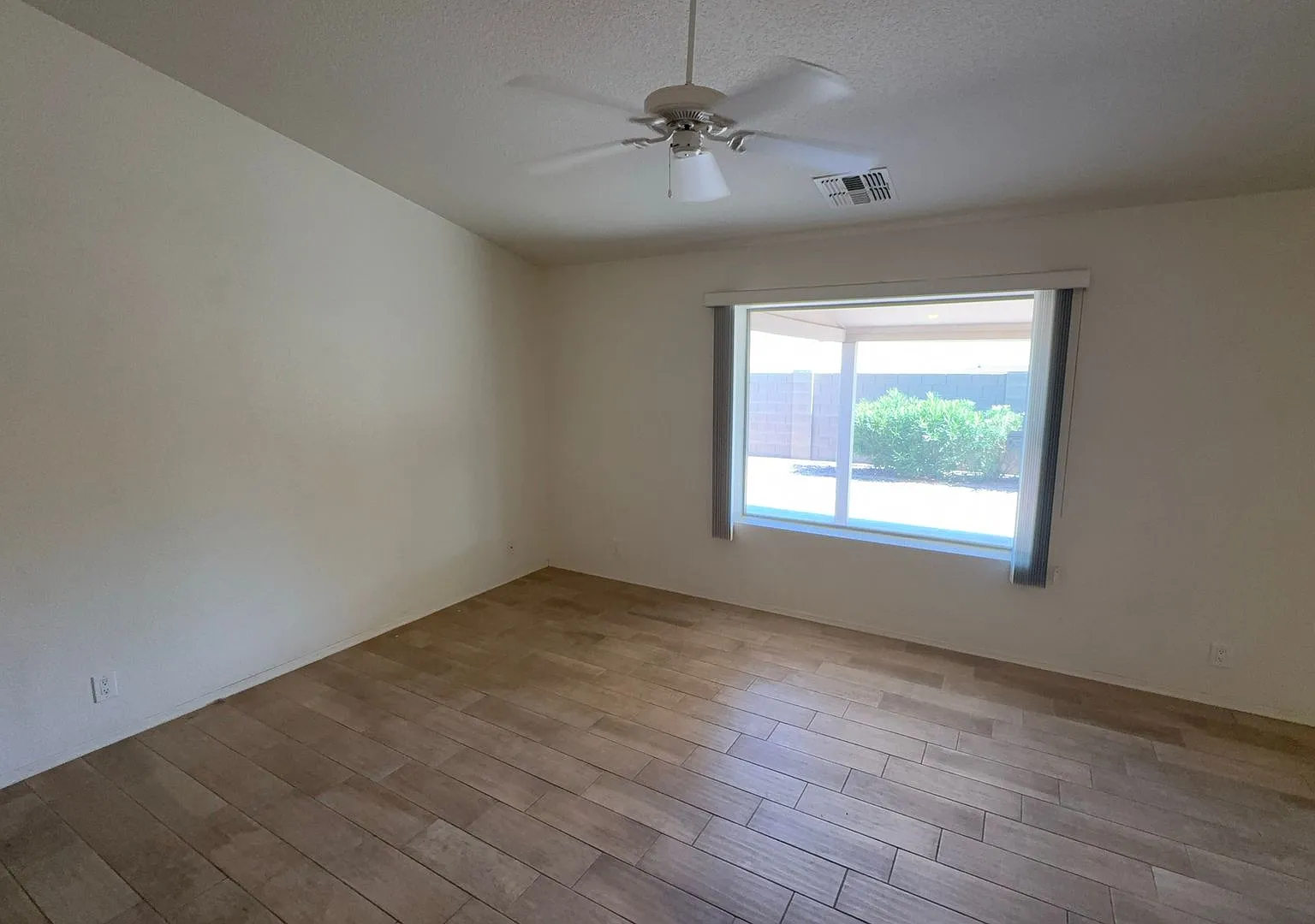 55+ Community in Sunland Springs Village — Photo 2