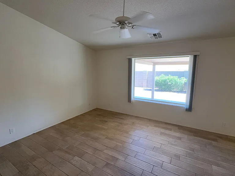 11543 E Milagro Ave — Photo 2