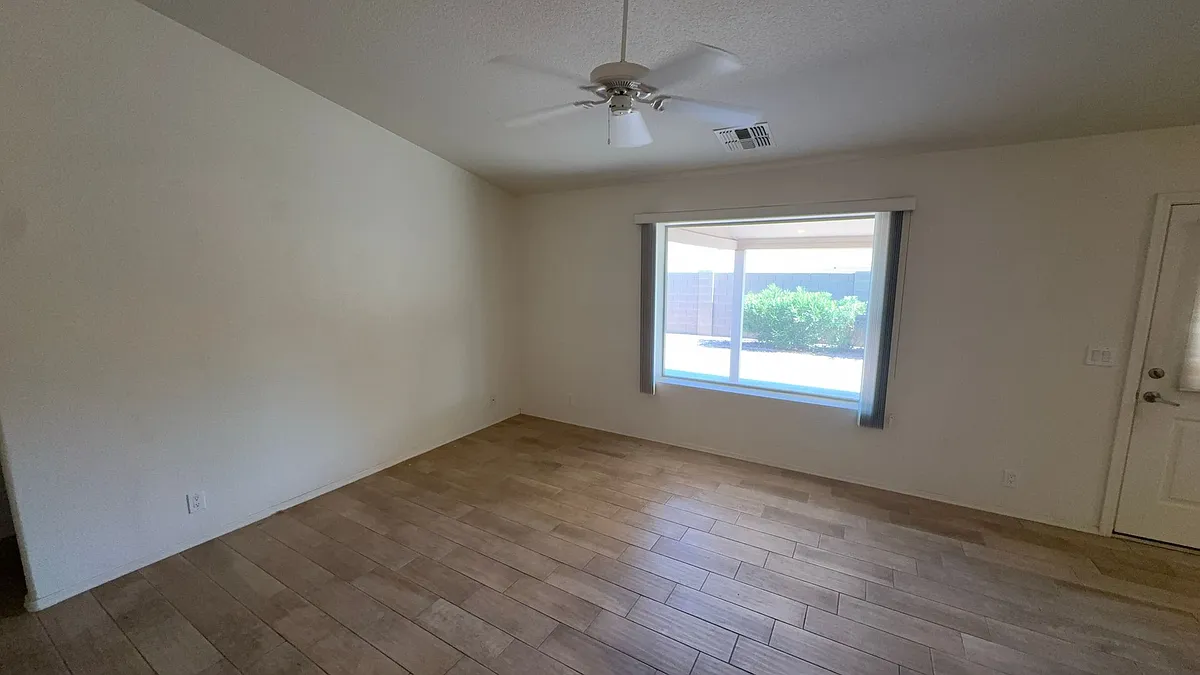 Building Photo - 11543 E Milagro Ave