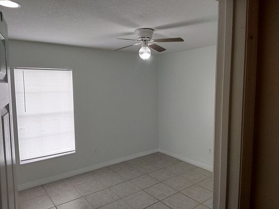 4th image of 4514 Saint Georges Ct