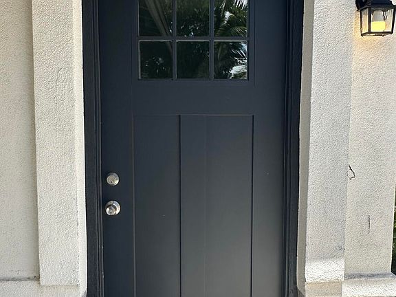 4th image of 11250 N 33RD Avenue