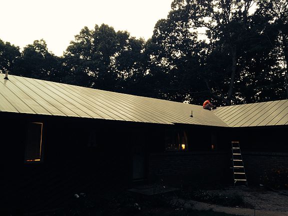 4th image of 1300 Boynton Hills Ave SE