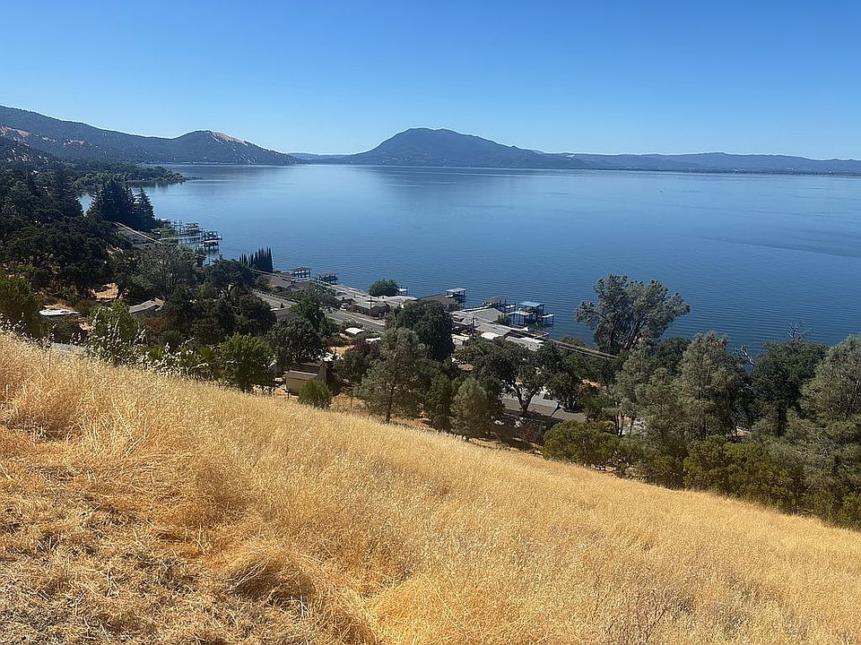 4404 Lakeview Dr, Nice, CA