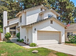 1240 Lancer Gln, Escondido, CA 92029