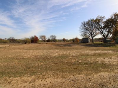 9221 Sunrise Dr, Fort Worth, TX, 76134