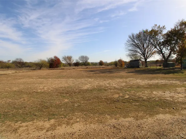 9221 Sunrise Dr, Fort Worth, TX 76134