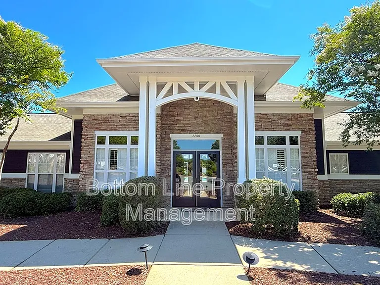 7562 Red Mulberry Way — Photo 26