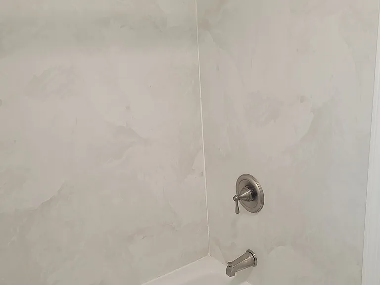 335 Woodend Rd — Photo 2