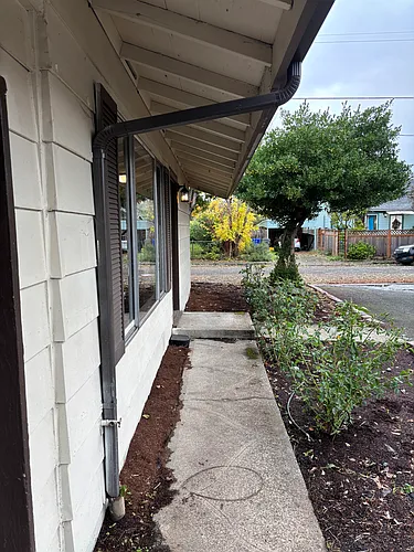 5537 SE 86th Ave #5537 Photo 1 5537 SE 86th Ave #5537 Photo 1