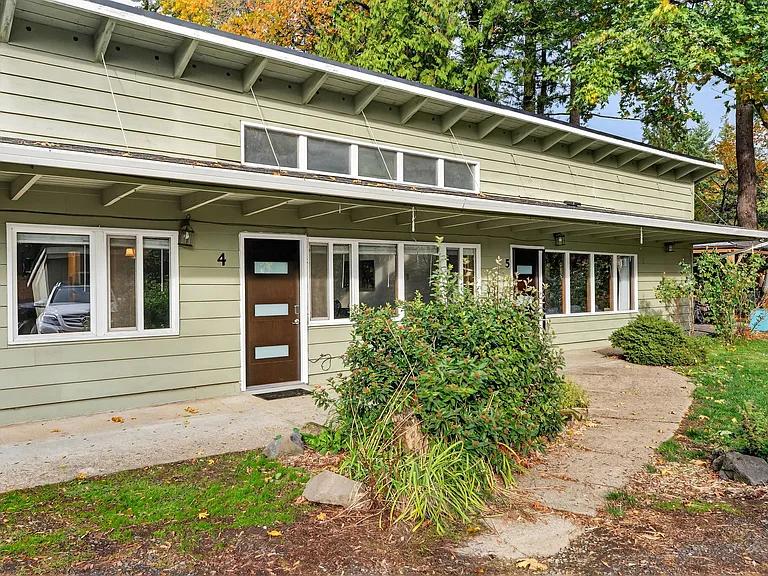 9000 NW Cornell Rd #4 — Photo 21