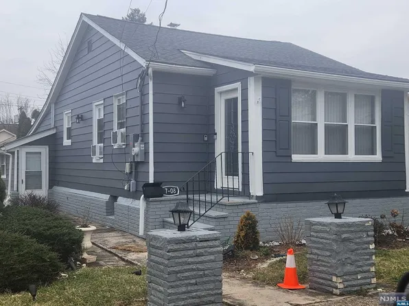 7-08 Christie Pl, Fair Lawn, NJ 07410