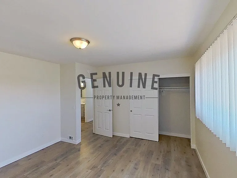 4682 Milo Drive — Photo 20