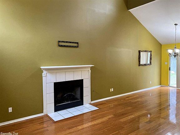 3rd image of 12407 Cherry Laurel Dr