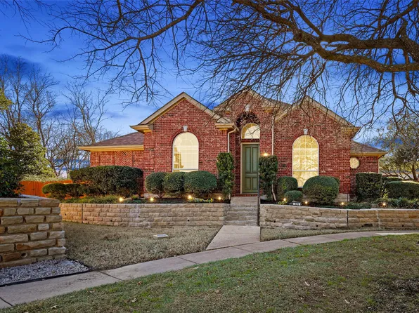 639 Stafford Cir, Rockwall, TX 75087