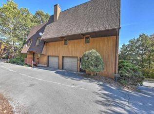 402 Winter Hvn, Johnson City, TN 37601