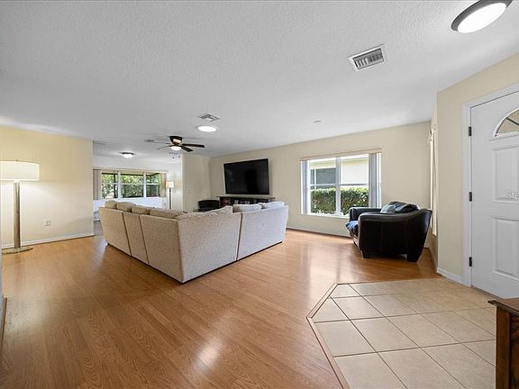 4th image of 9082 SW 102ND CIRCLE