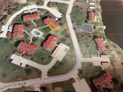 1887 Waterfront Dr N APT H, Columbia, MO, 65202