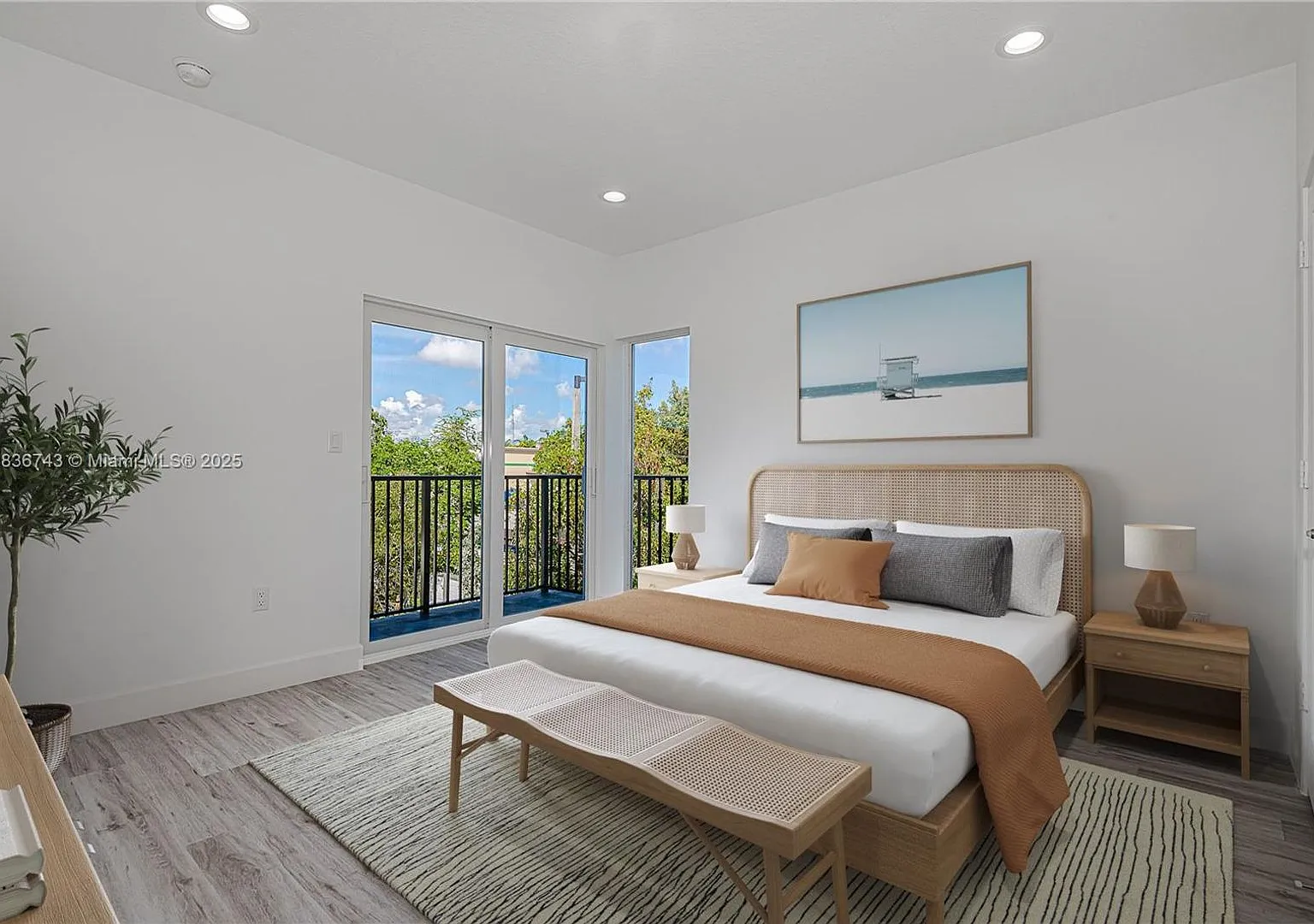 1313 NW 27 Terrace, Pompano Beach, FL 33069 — Photo 4