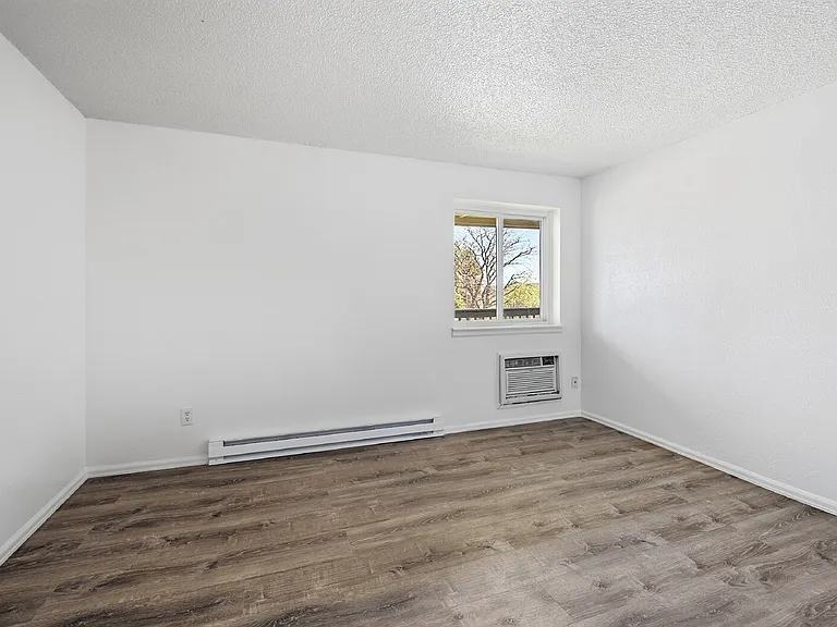 14700 E Kentucky Dr #524 — Photo 11