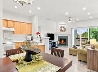 7375 S Alkire Street #205, Littleton, CO 80127
