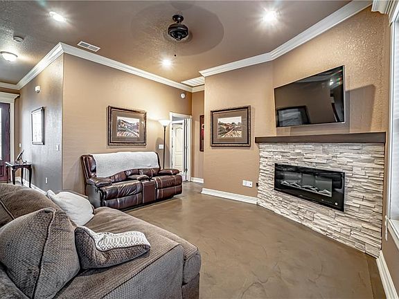 3rd image of 5312 S Stone Bay Ct