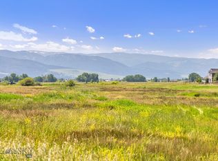 B1l9 Parkway Ave, Bozeman, MT 59718