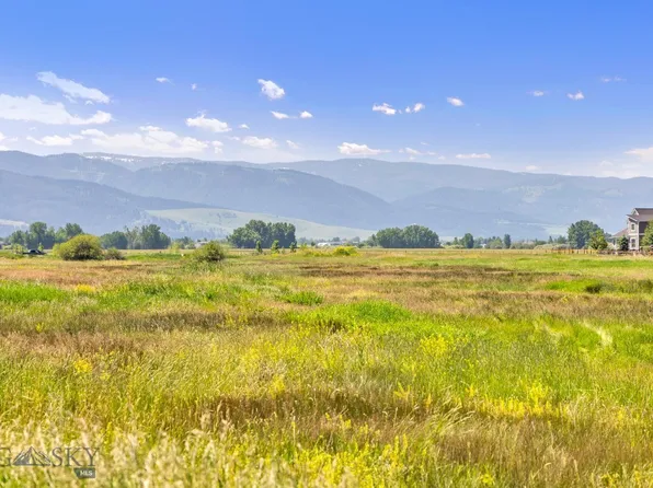 B1l9 Parkway Ave, Bozeman, MT 59718