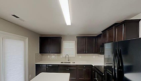 3rd image of 2716 Glenn Abbey Ln