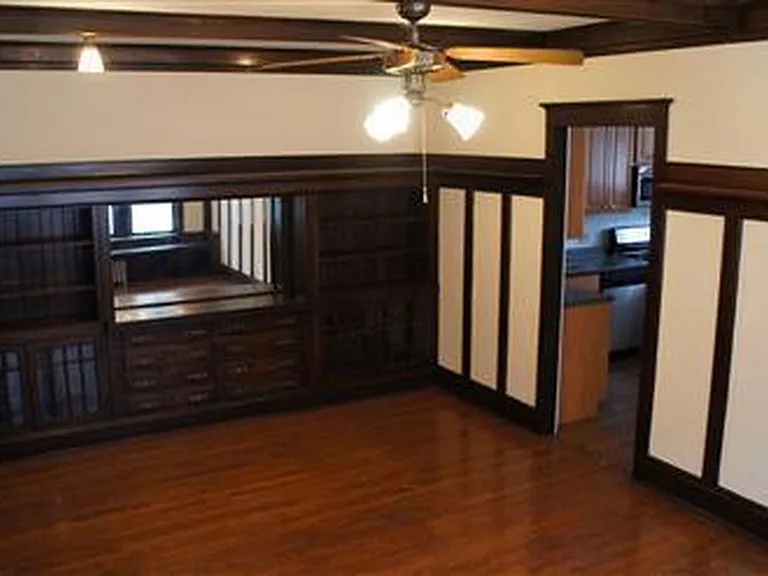 2823 W Logan Blvd #28251 — Photo 7