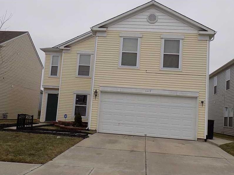 1st image of 11417 Cuyahoga Dr