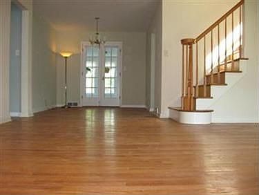 3rd image of 5123 Kneale Dr