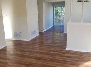 29 Maynard Dr #A, Sicklerville, NJ 08081