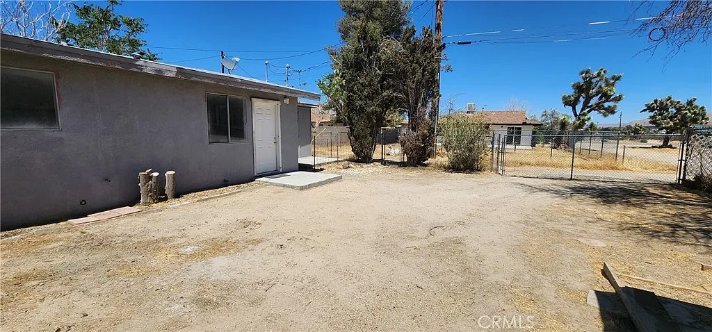 1 bed, 800 sqft, $1,000 — Photo 1
