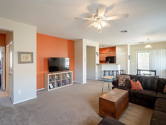 3rd image of 2271 N Brigadier Dr