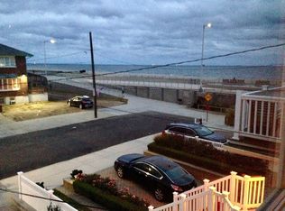 140 Beach 127 St #2, Rockaway Park, NY 11694